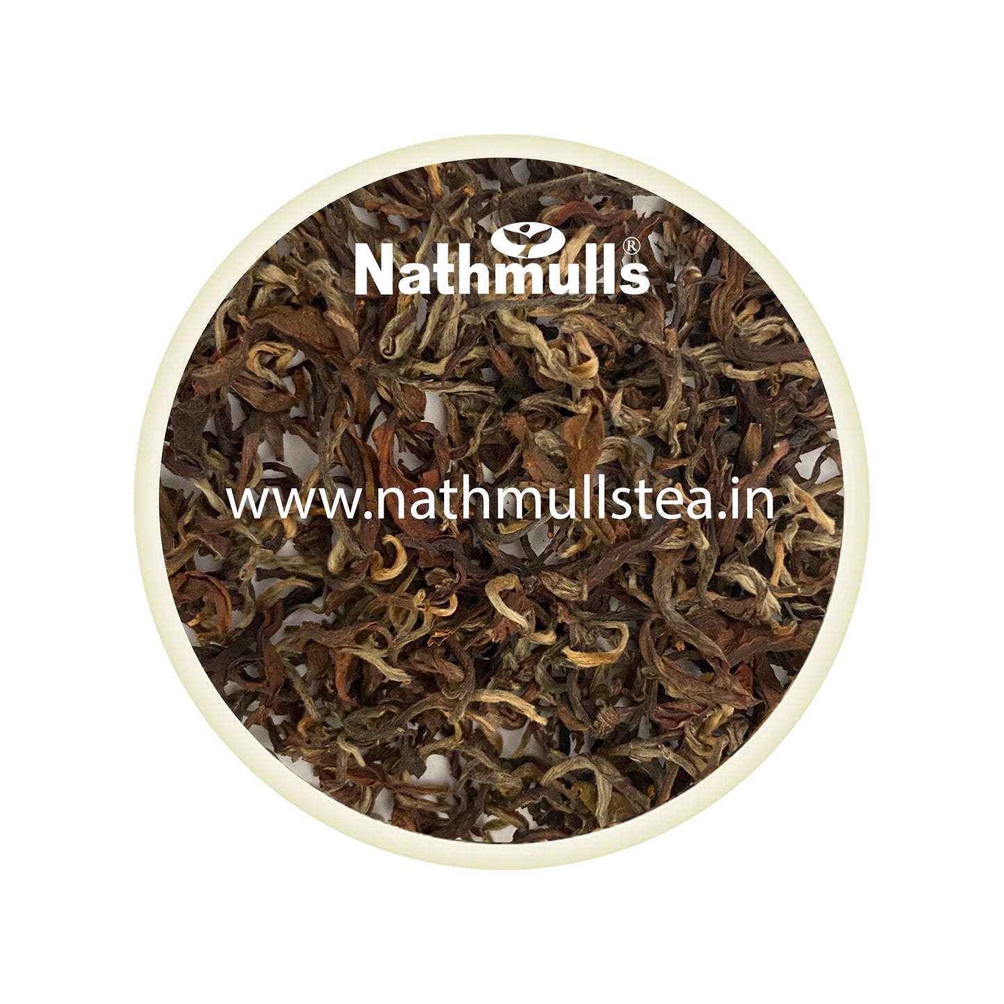 Arya - Summer Diamond Organic Darjeeling Black Tea Second Flush 2023