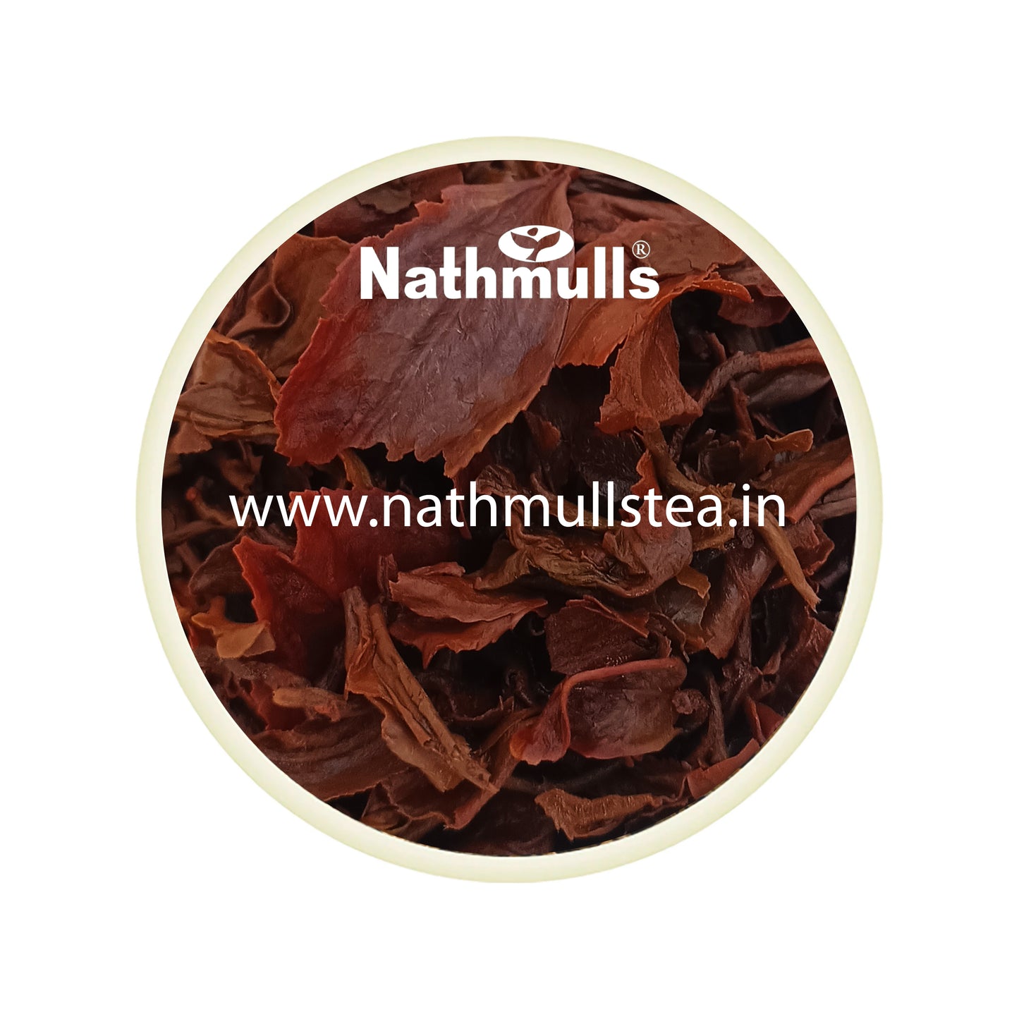 Avongrove - Euphoria Organic Darjeeling Black Tea Second Flush 2023