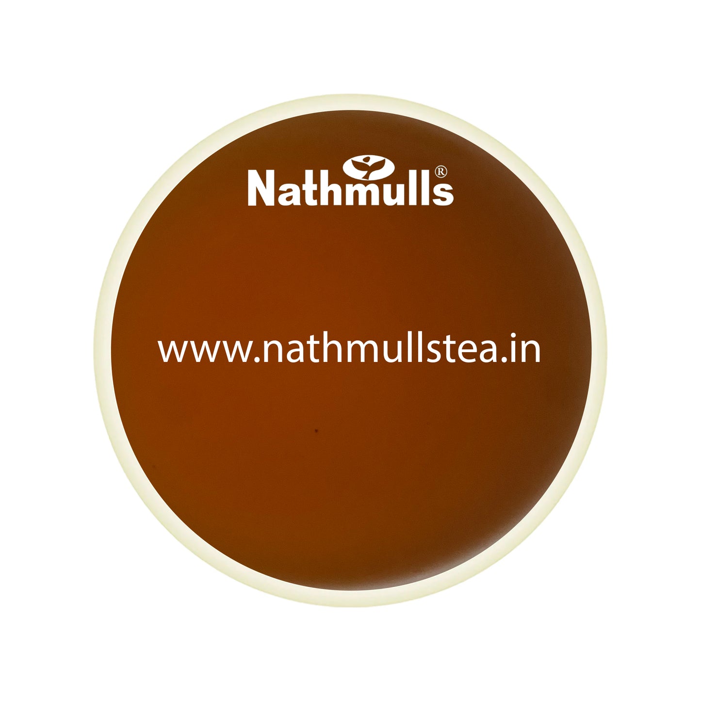 Balasun - Summer Scenario Darjeeling Black Tea Second Flush 2023