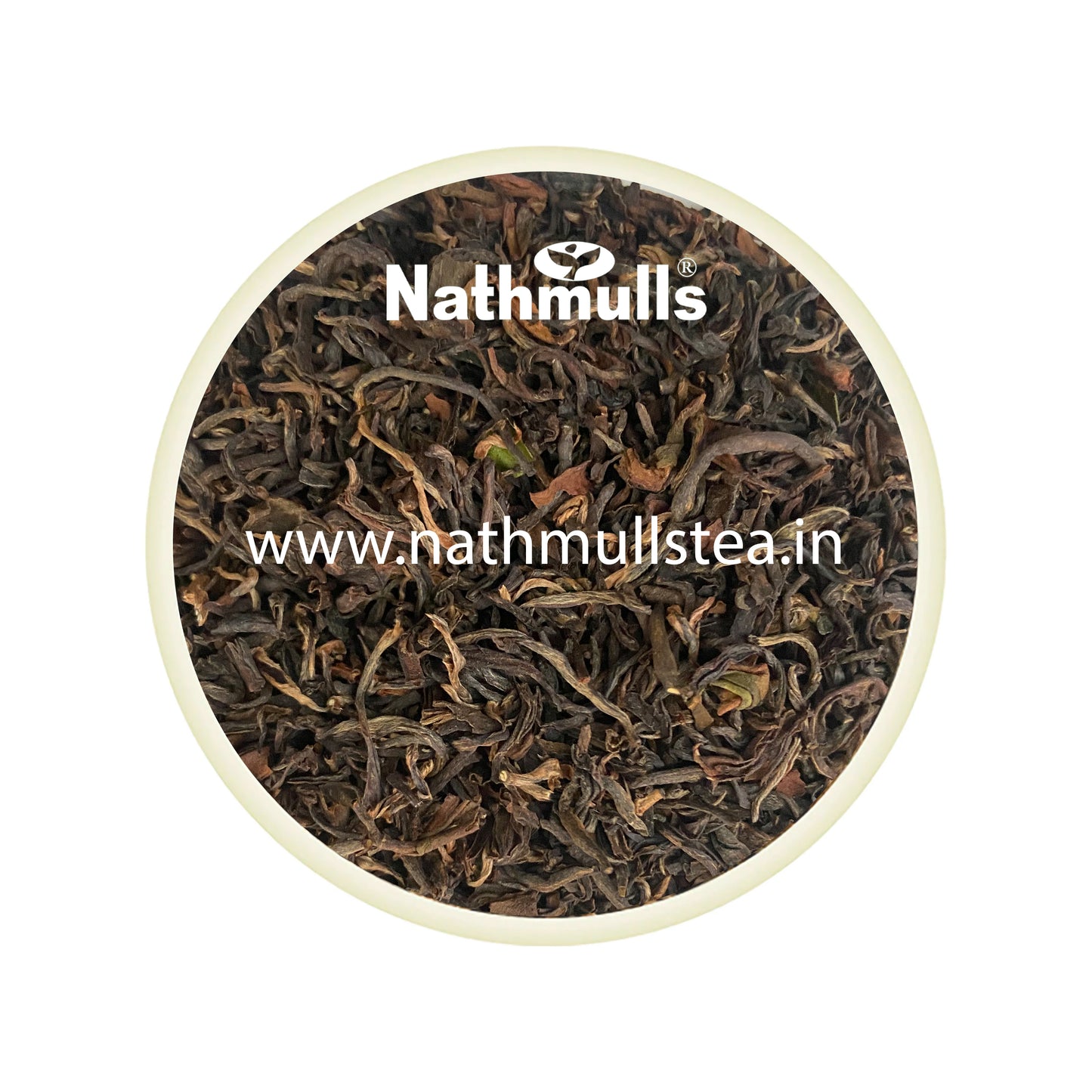 Balasun - Summer Scenario Darjeeling Black Tea Second Flush 2023