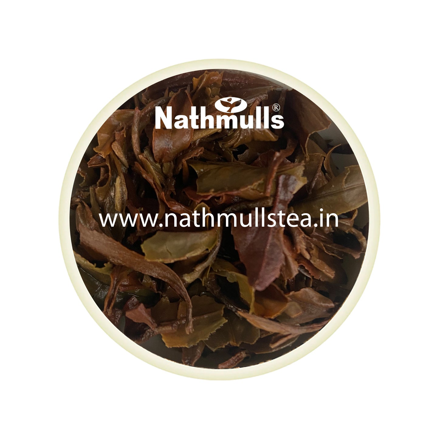 Balasun - Summer Scenario Darjeeling Black Tea Second Flush 2023