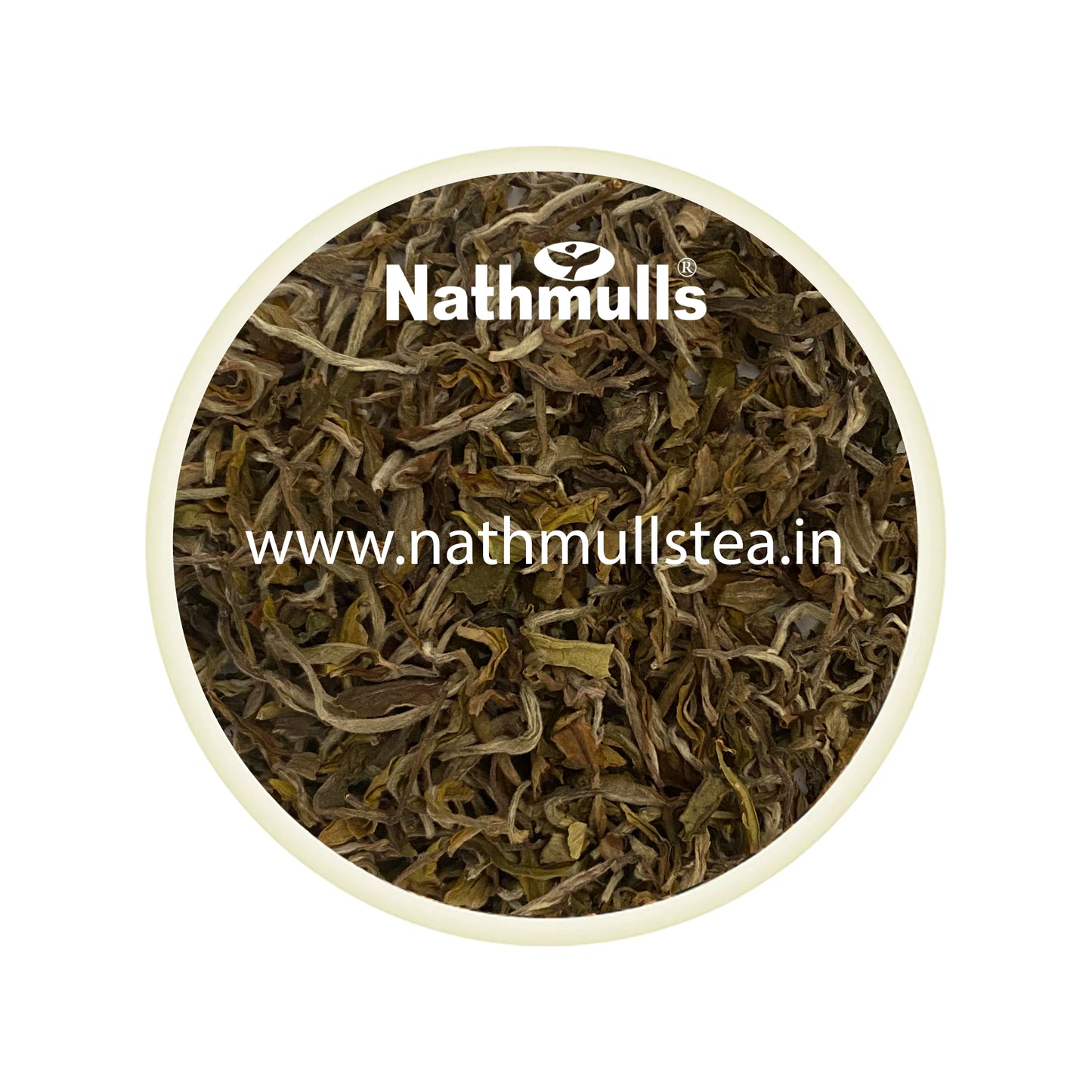 Castleton - Moonlight Grace Darjeeling Black Tea Second Flush 2023