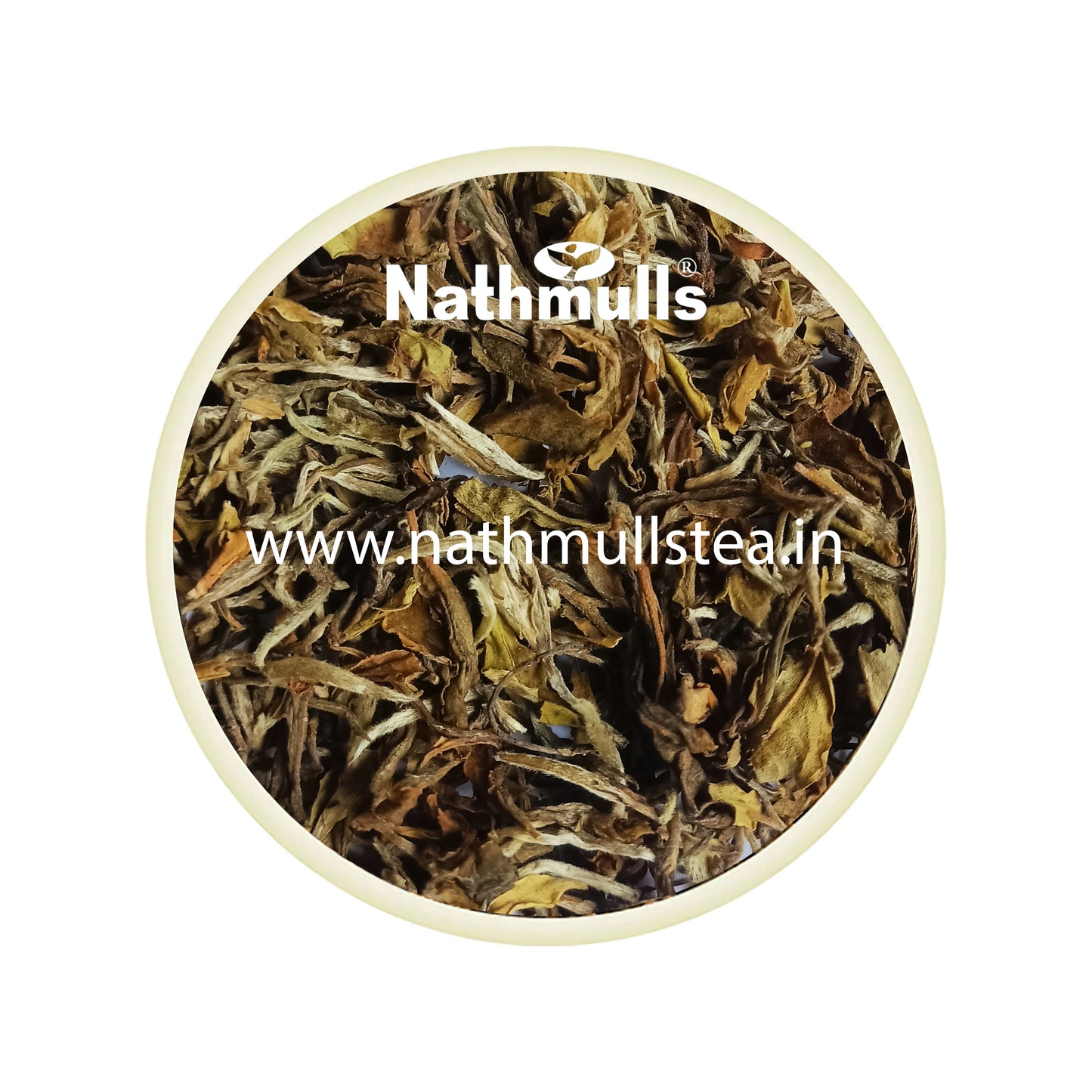 Castleton - Summer Moonlight Darjeeling Black Tea Second Flush 2023