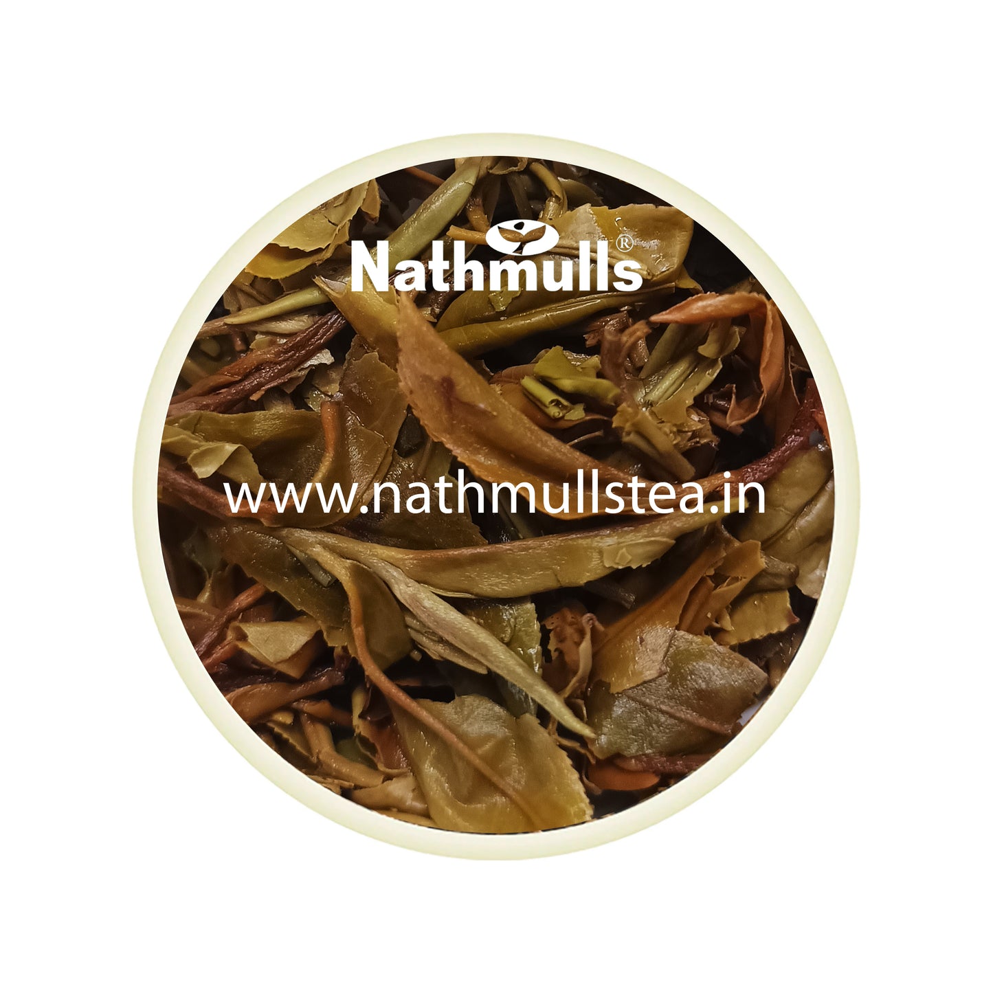 Castleton - Summer Moonlight Darjeeling Black Tea Second Flush 2023