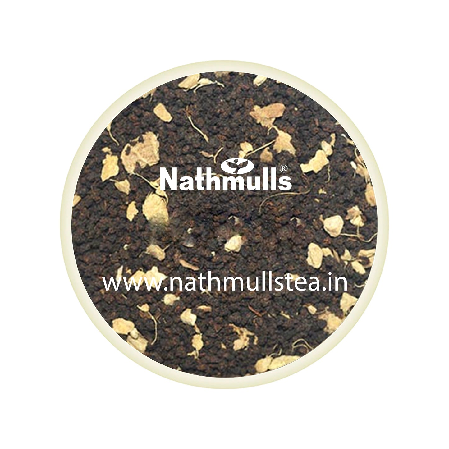 Exotic Spices CTC Adrakh Chai