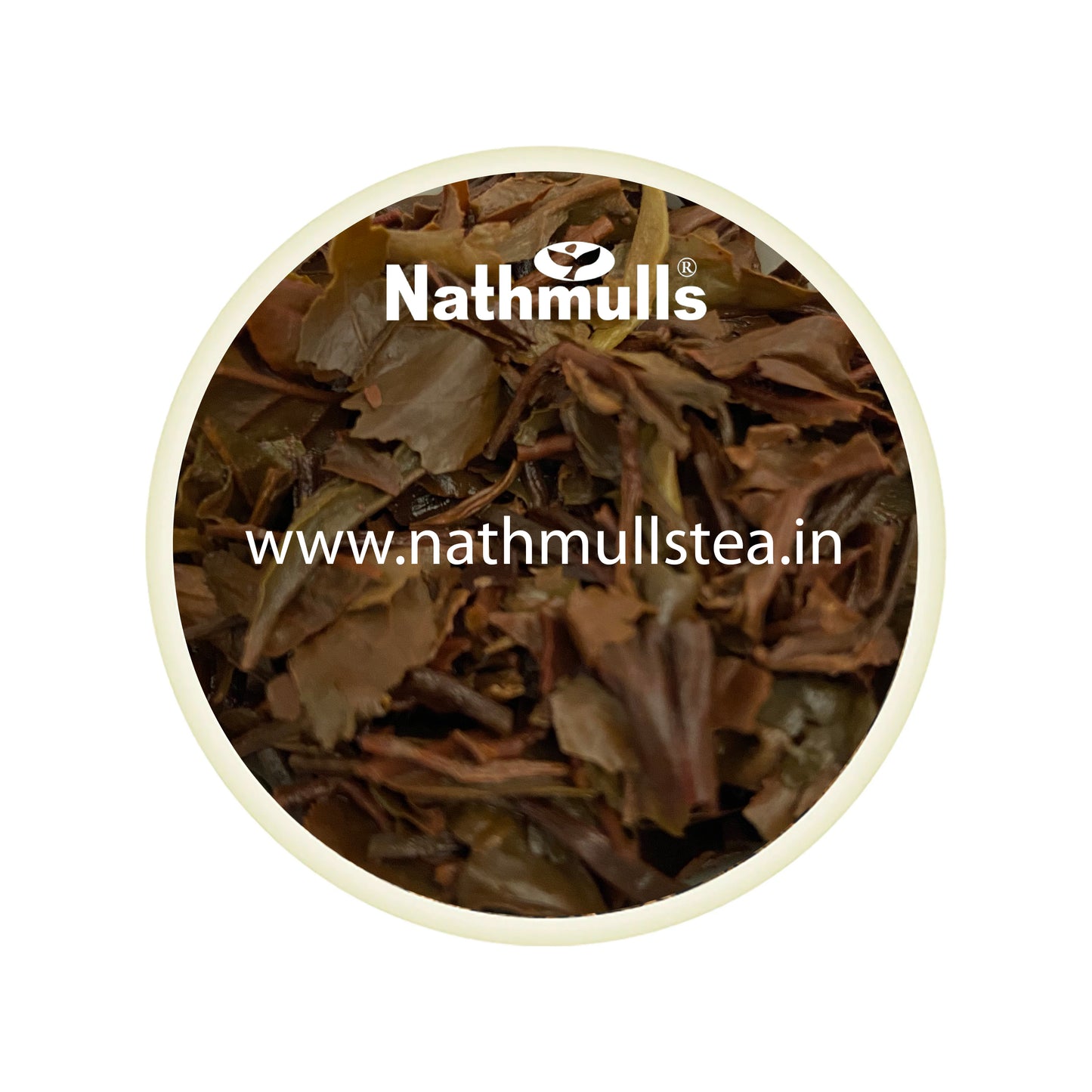 Giddapahar - Summer Moments Darjeeling Black Tea Second Flush 2023