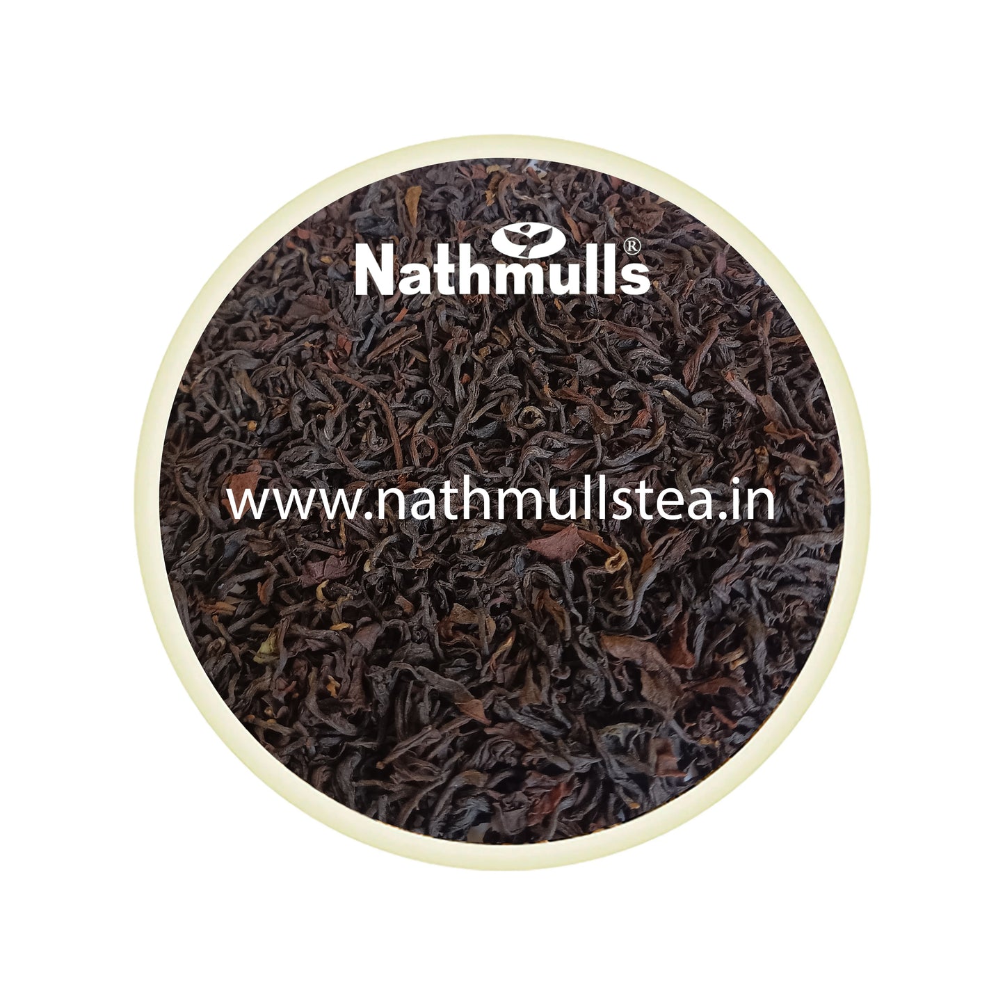 Giddapahar - Summer Mood Darjeeling Black Tea Second Flush 2023