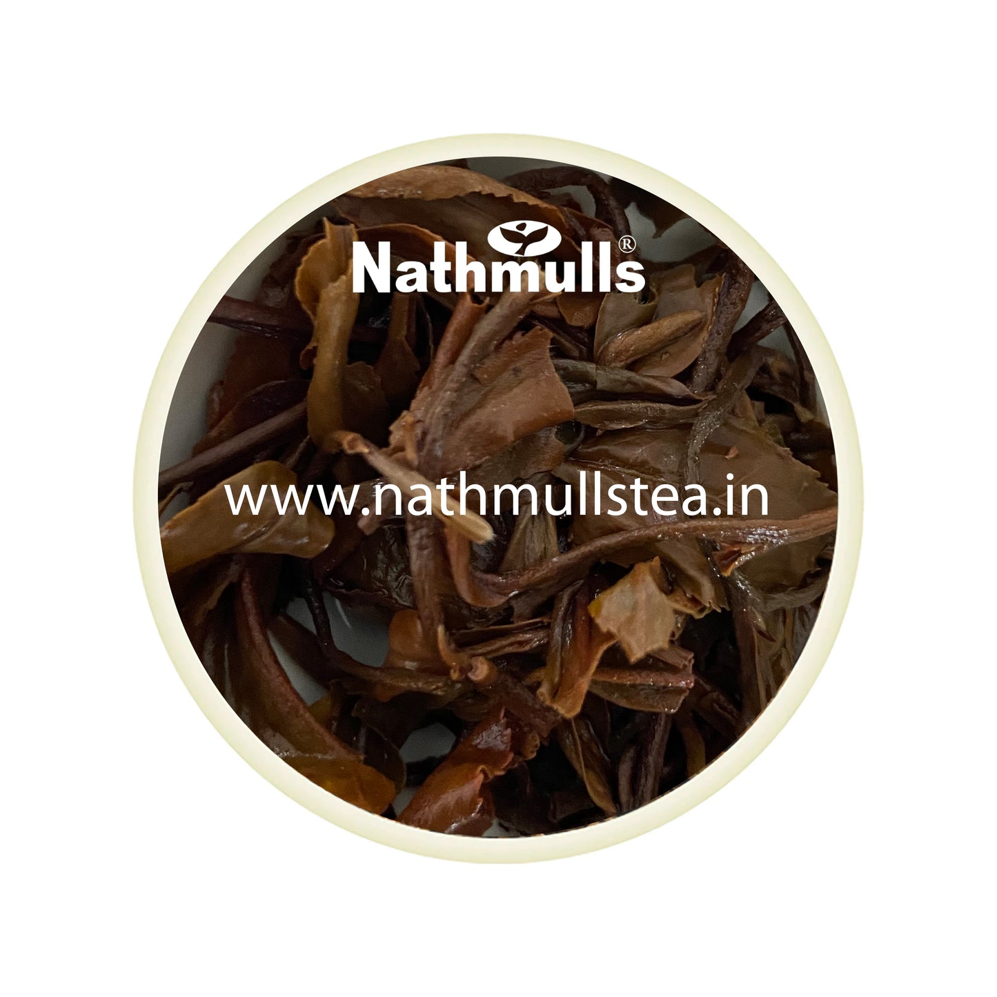 Glenburn - Clonal Fantasy Darjeeling Black Tea Second Flush 2024