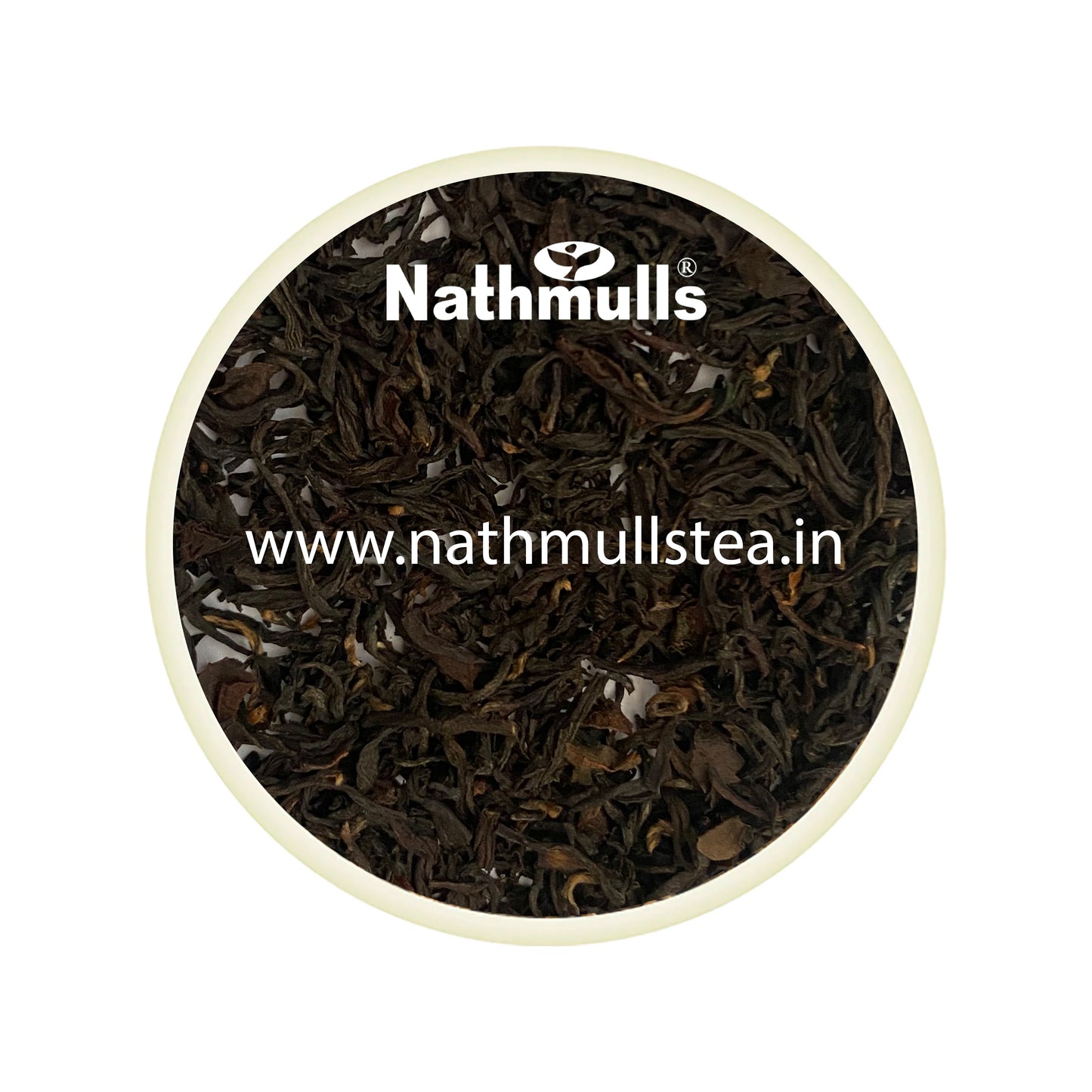 Goomtee - Muscatel Frenzy Darjeeling Black Tea Second Flush 2023