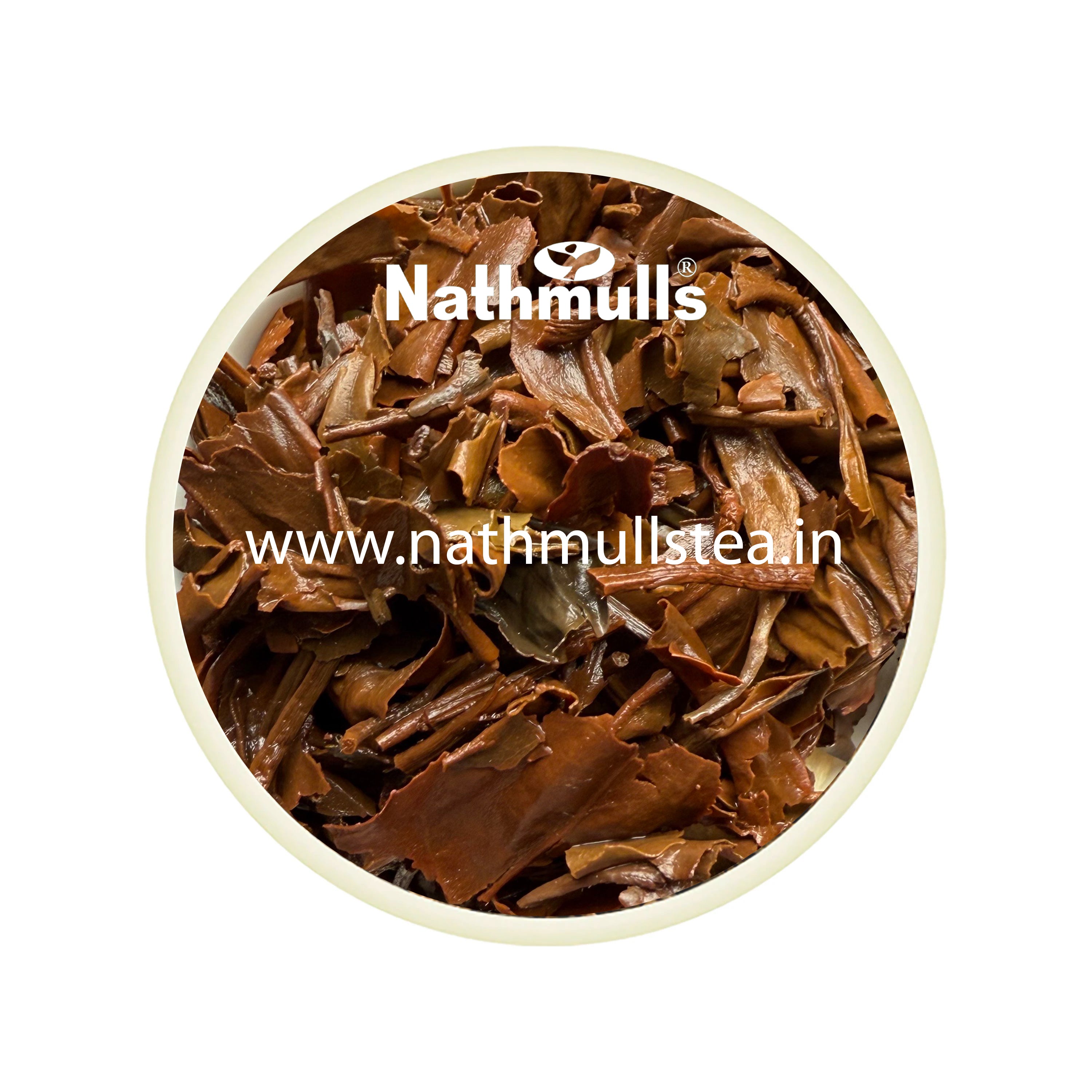 Gopaldhara -Summer Spectacle Darjeeling Black Tea Second Flush 2025
