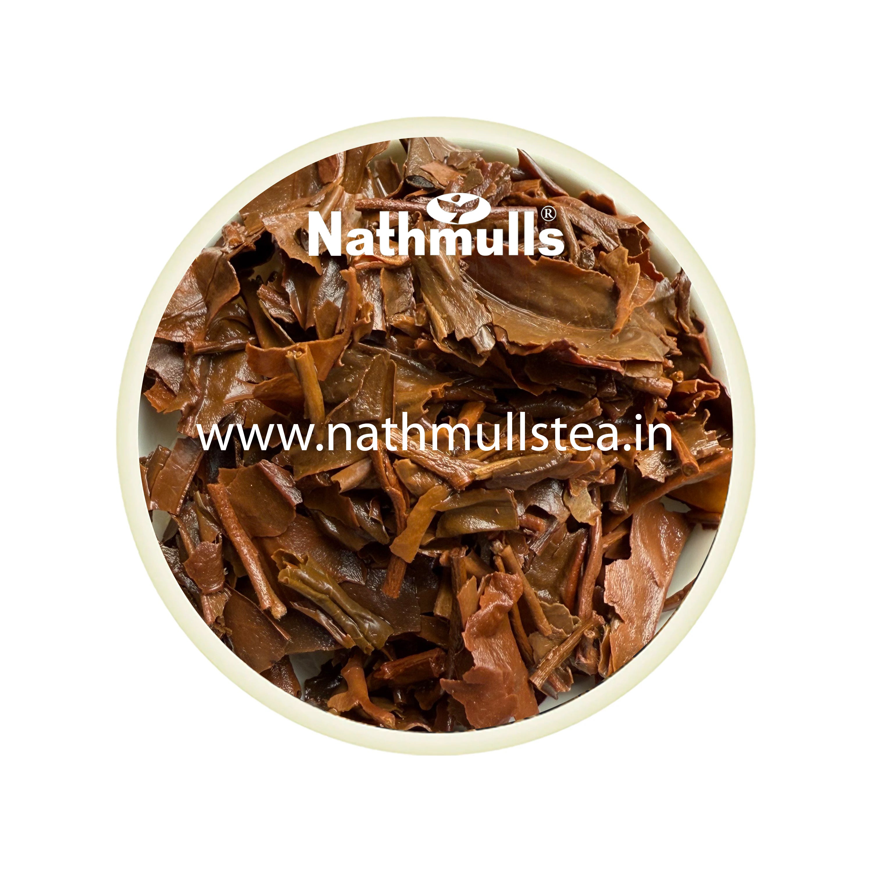 Gopaldhara - Summer Foothill Fantasy Darjeeling Black Tea Second Flush 2025