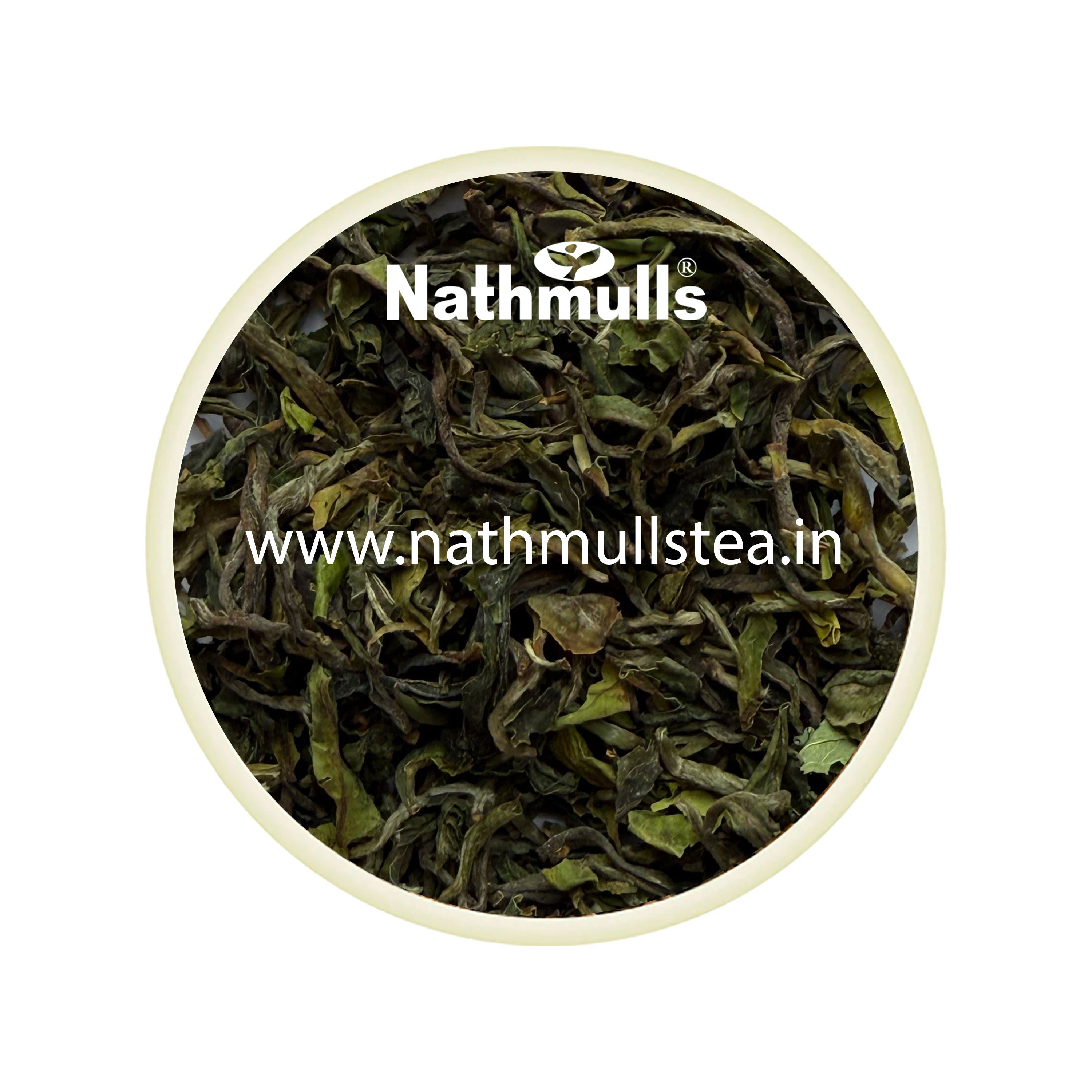 Avongrove - Imperial Spring Classic Organic Darjeeling Black Tea First Flush 2025