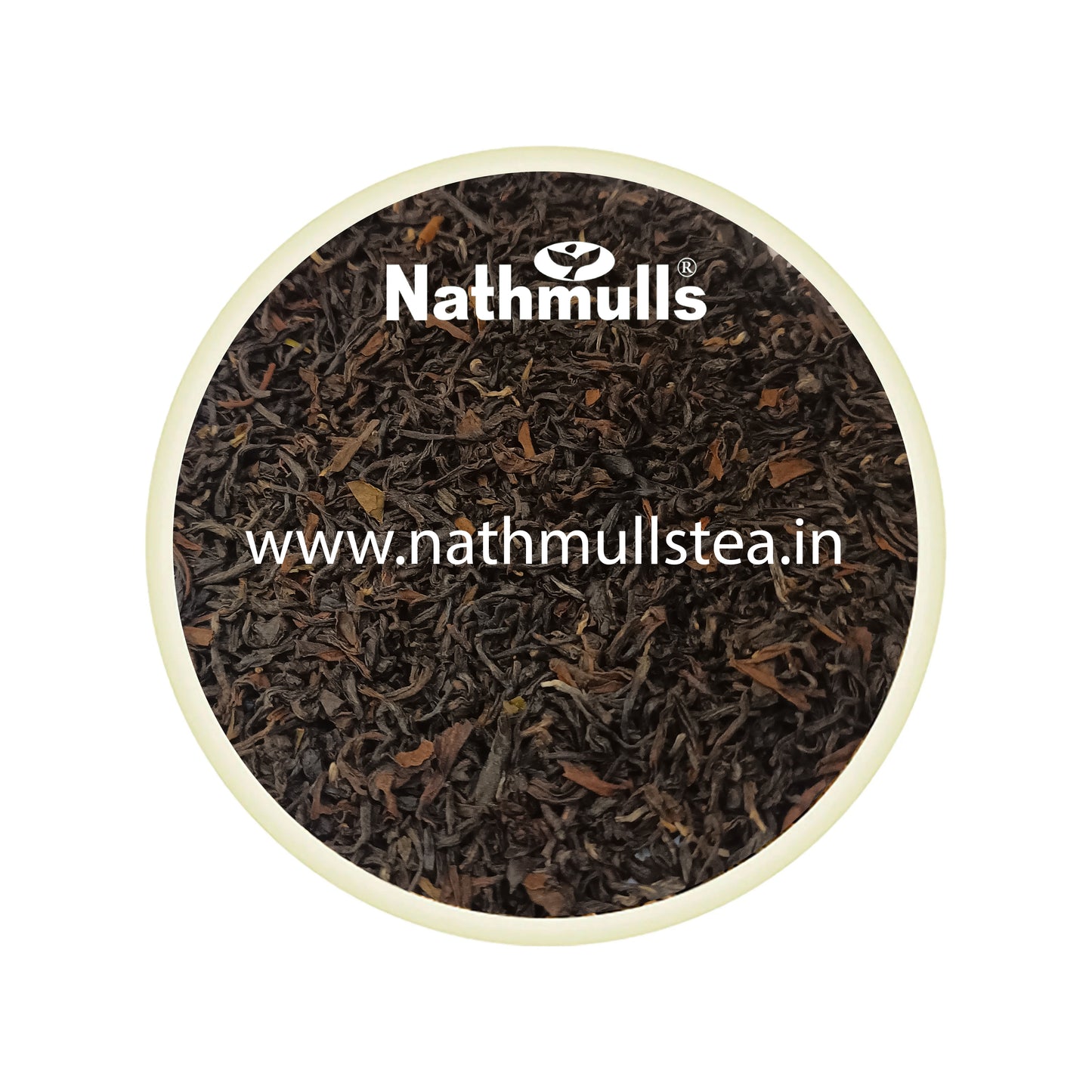 Puttabong - Summer Sunset Darjeeling Black Tea Second Flush 2023