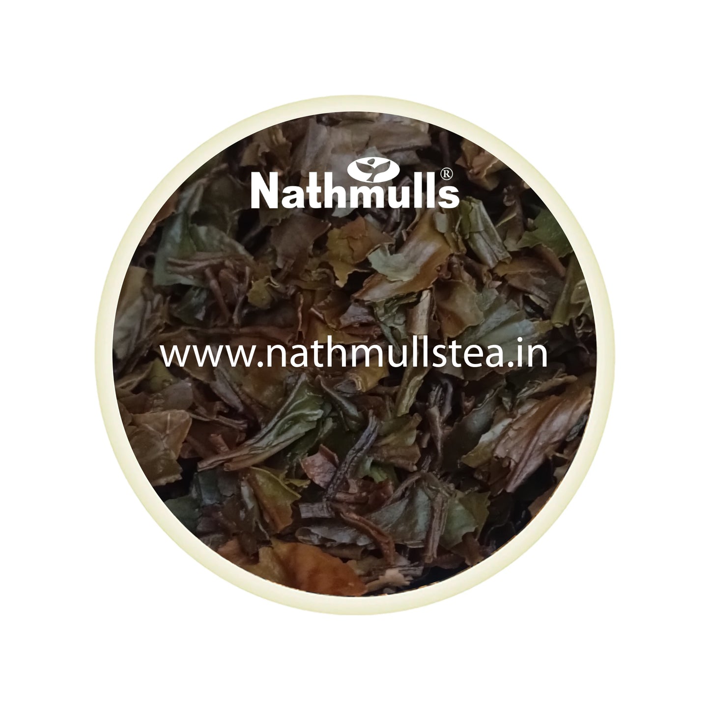 Puttabong - Summer Sunset Darjeeling Black Tea Second Flush 2023