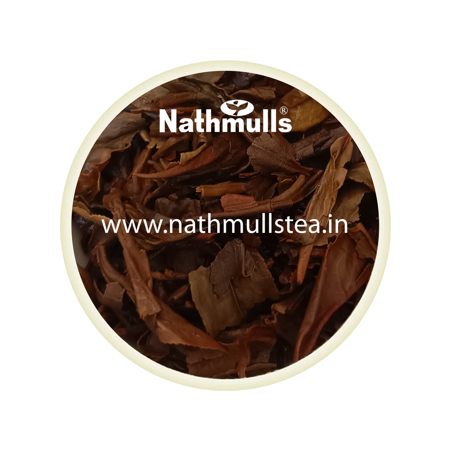 Ringtong - Summer Chinary Darjeeling Black Tea Second Flush 2023
