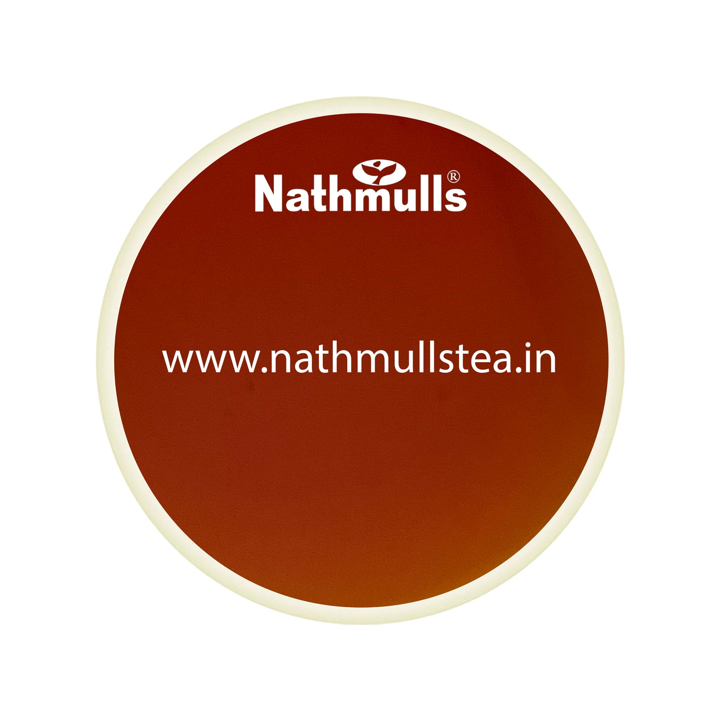 Singbulli - Golden Pagoda Darjeeling Black Tea Second Flush 2023