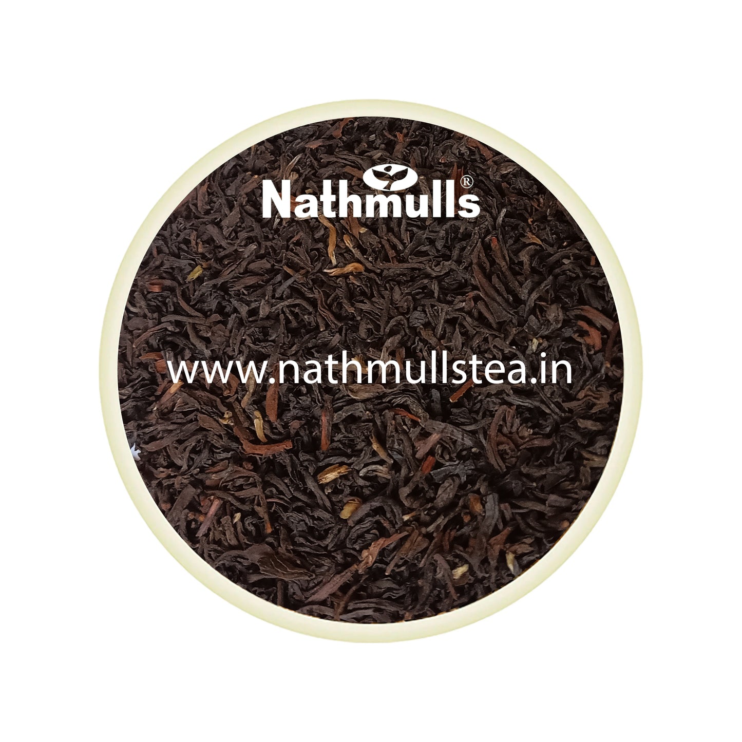 Singbulli - Summer Shade Darjeeling Black Tea Second Flush 2023