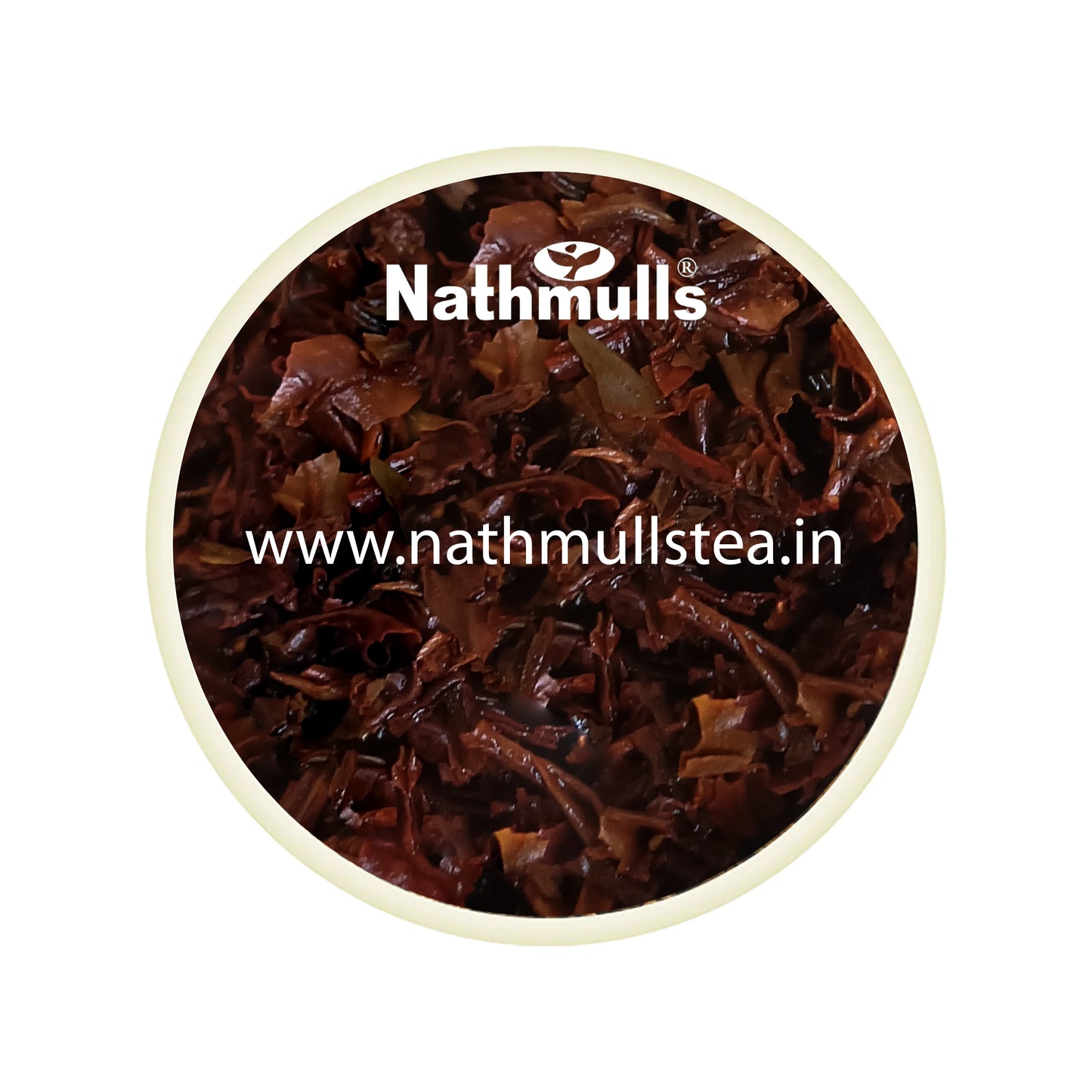 Singbulli - Summer Shade Darjeeling Black Tea Second Flush 2023