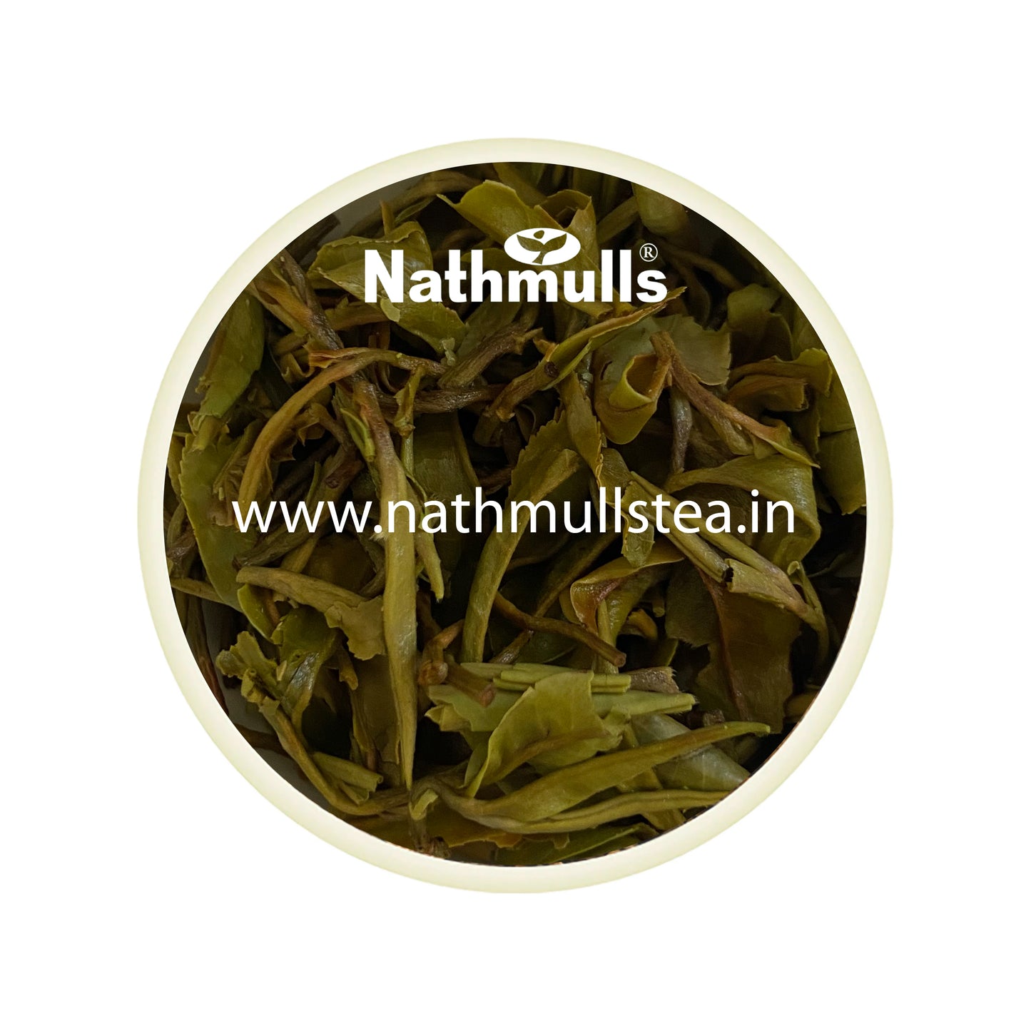 Turzum - Moonlight Star Darjeeling Black Tea First Flush 2024