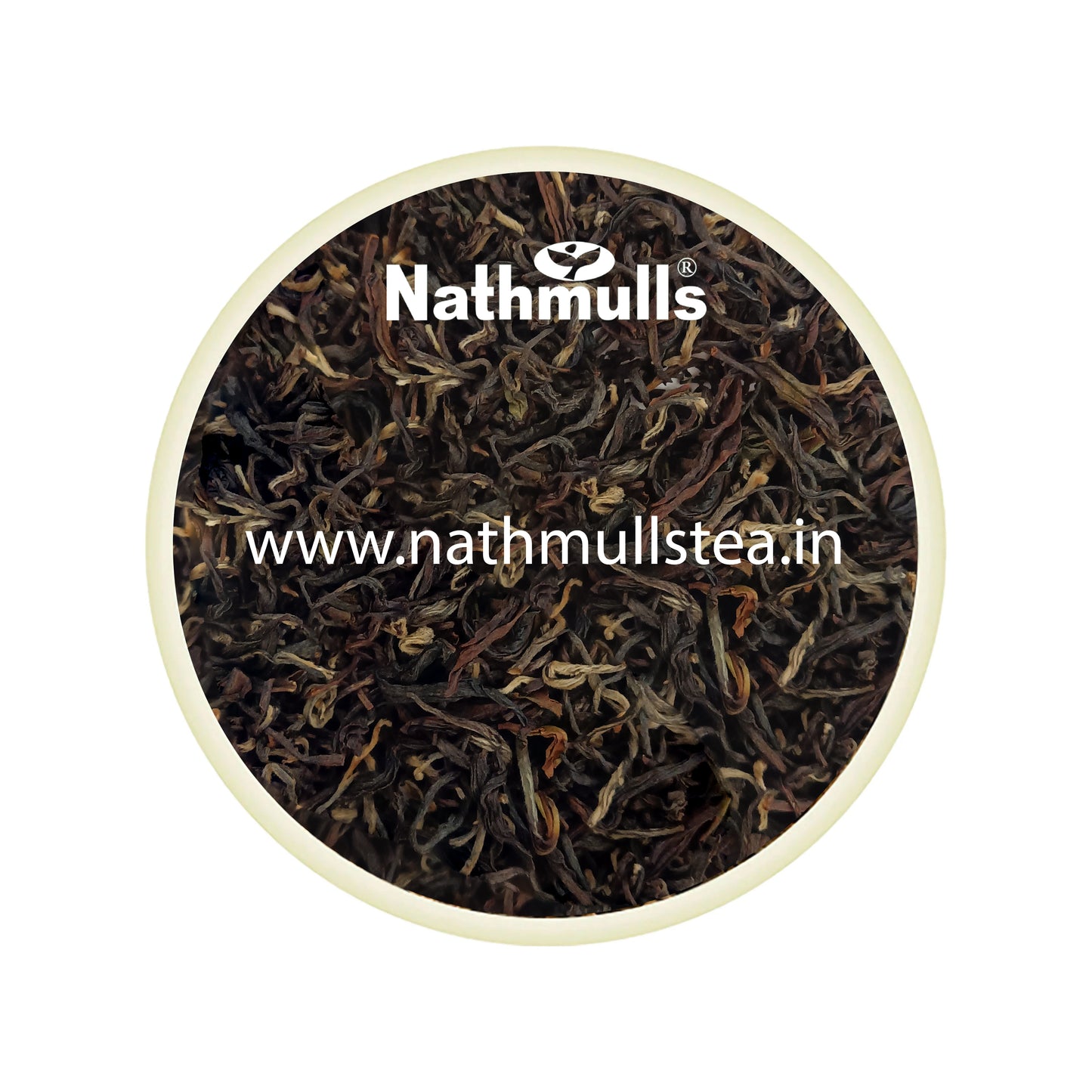 Turzum - Summer Moonlight Organic Darjeeling Black Tea Second Flush 2023