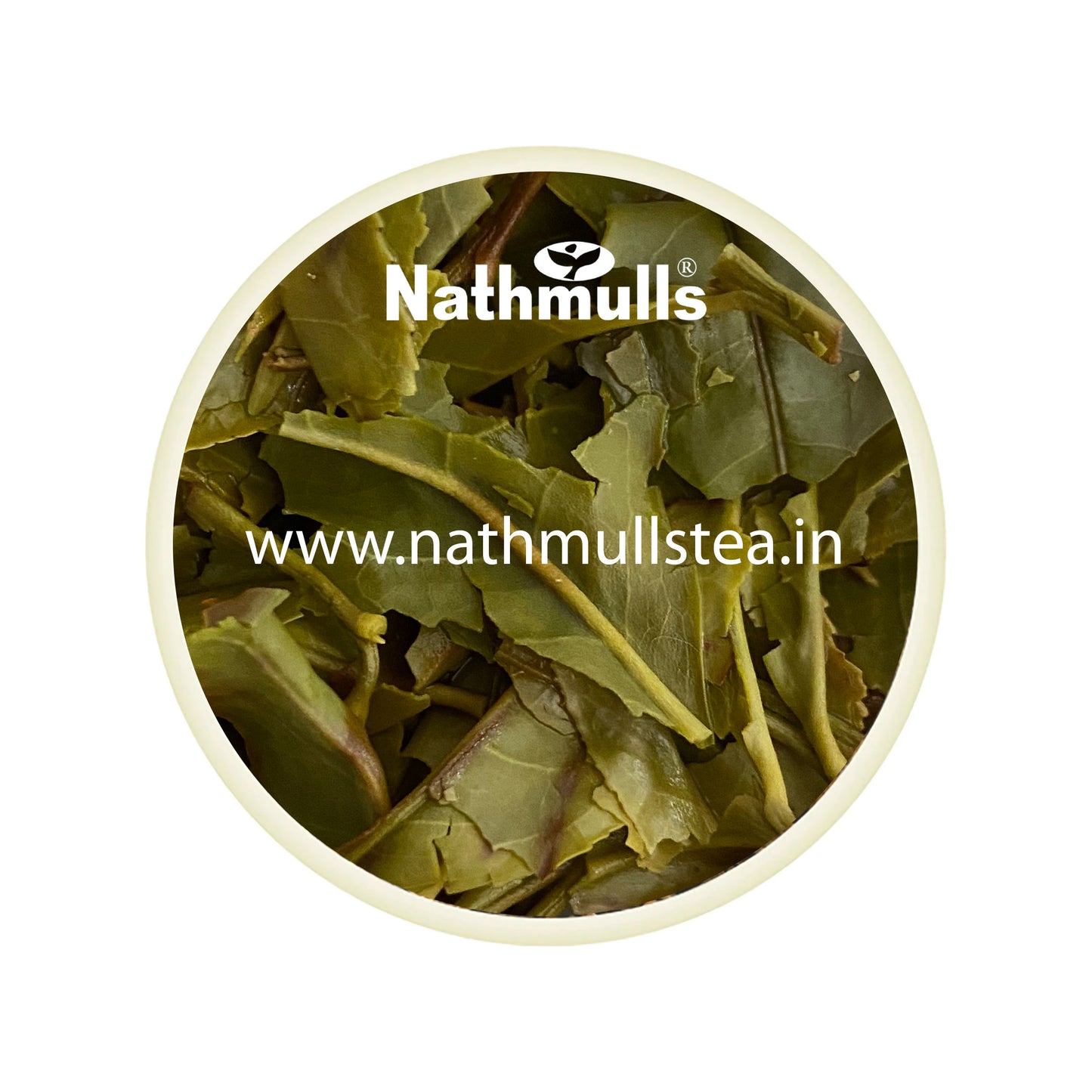 Billimalai - Virgin Green Organic Nilgiri Tea First Flush 2024