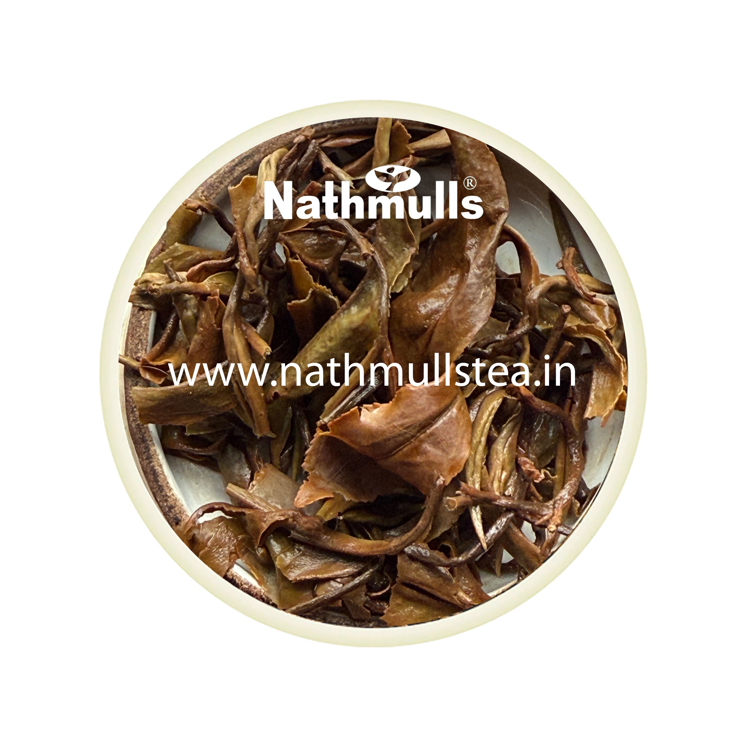 Arya - Summer Diamond Star Organic Darjeeling Black Tea Second Flush 2025