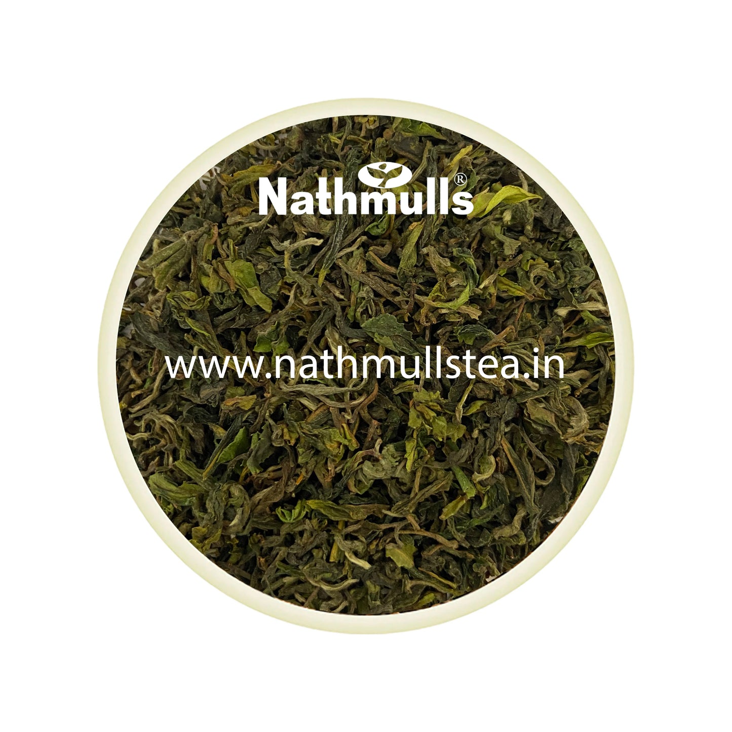 Avongrove - SFTGFOPI Spring Organic Darjeeling Black Tea First Flush 2023