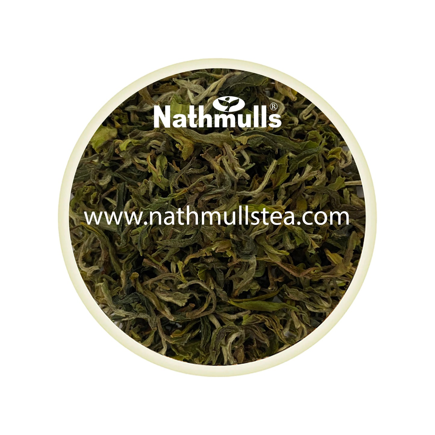 Singbulli - Spring Moonbeam Darjeeling Black Tea First Flush 2023