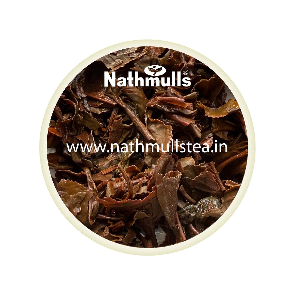 Giddapahar - Summer Fling Darjeeling Black Tea Second Flush 2025