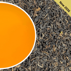 Badamtam - Tippy Clonal Majesty Darjeeling Tea Second Flush 2026