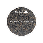 Margaret's Hope - Summer Tippy Glory Darjeeling Tea Second Flush 2026