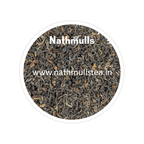 Badamtam - Tippy Clonal Majesty Darjeeling Tea Second Flush 2026