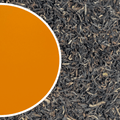 Margaret's Hope - Summer Tippy Glory Darjeeling Tea Second Flush 2026