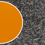 Margaret's Hope - Summer Tippy Glory Darjeeling Tea Second Flush 2026