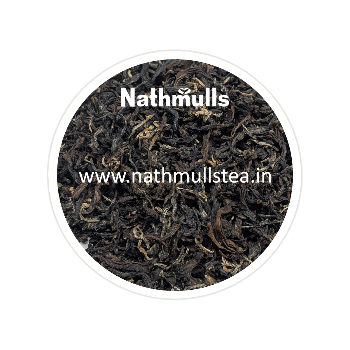 Arya - Summer Ruby Organic Darjeeling Tea Second Flush 2026