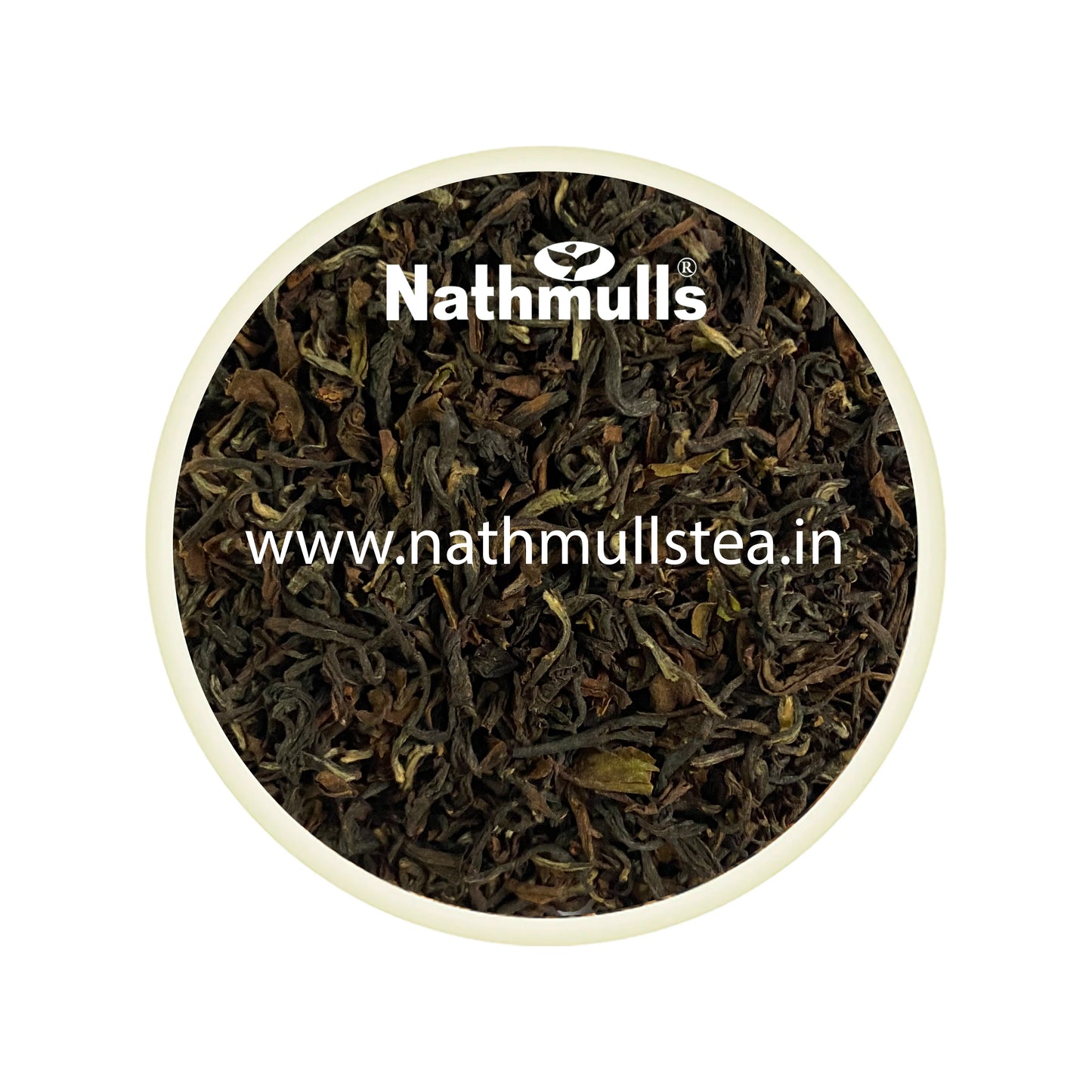 Arya - Muscatel Poise Organic Darjeeling Black Tea Second Flush 2024