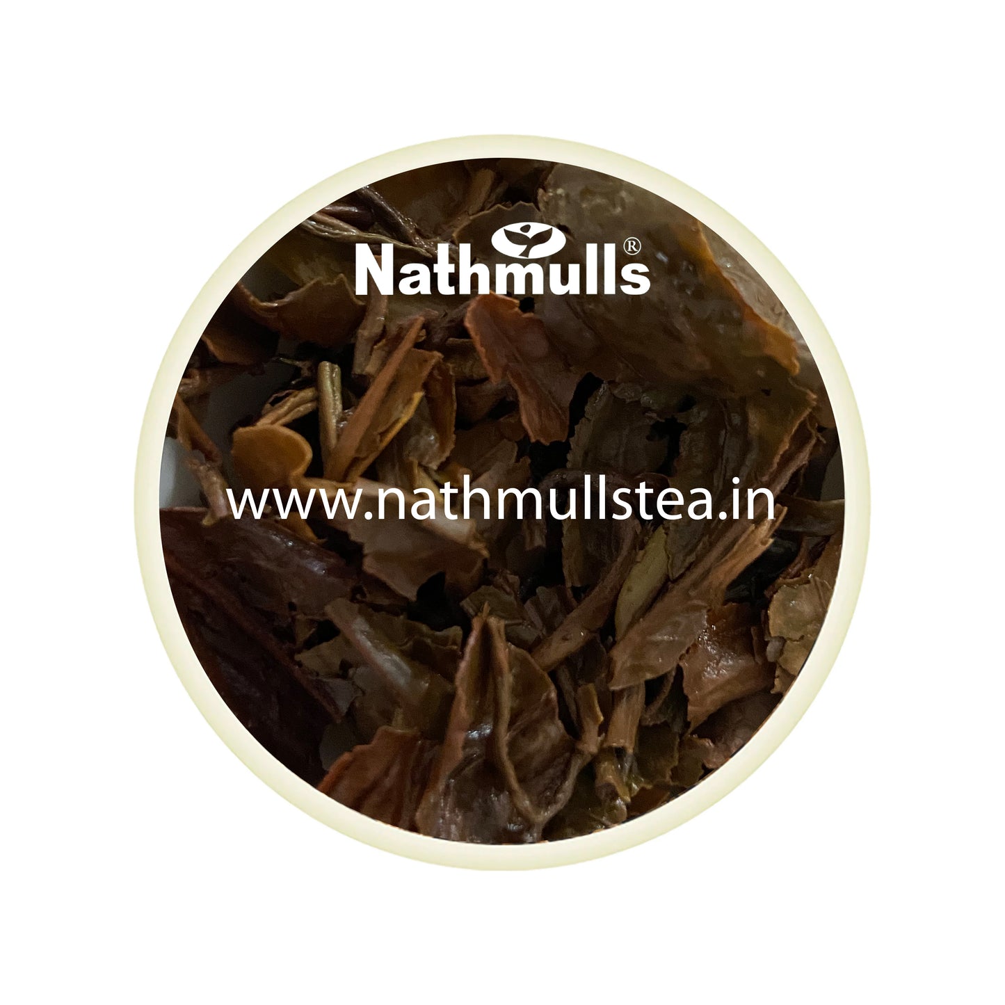 Arya - Muscatel Poise Organic Darjeeling Black Tea Second Flush 2024