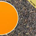 Arya - Summer Mosaic Organic Darjeeling Tea Second Flush 2026