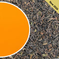 Turzum - Clonal Enigma Darjeeling Tea Second Flush 2026