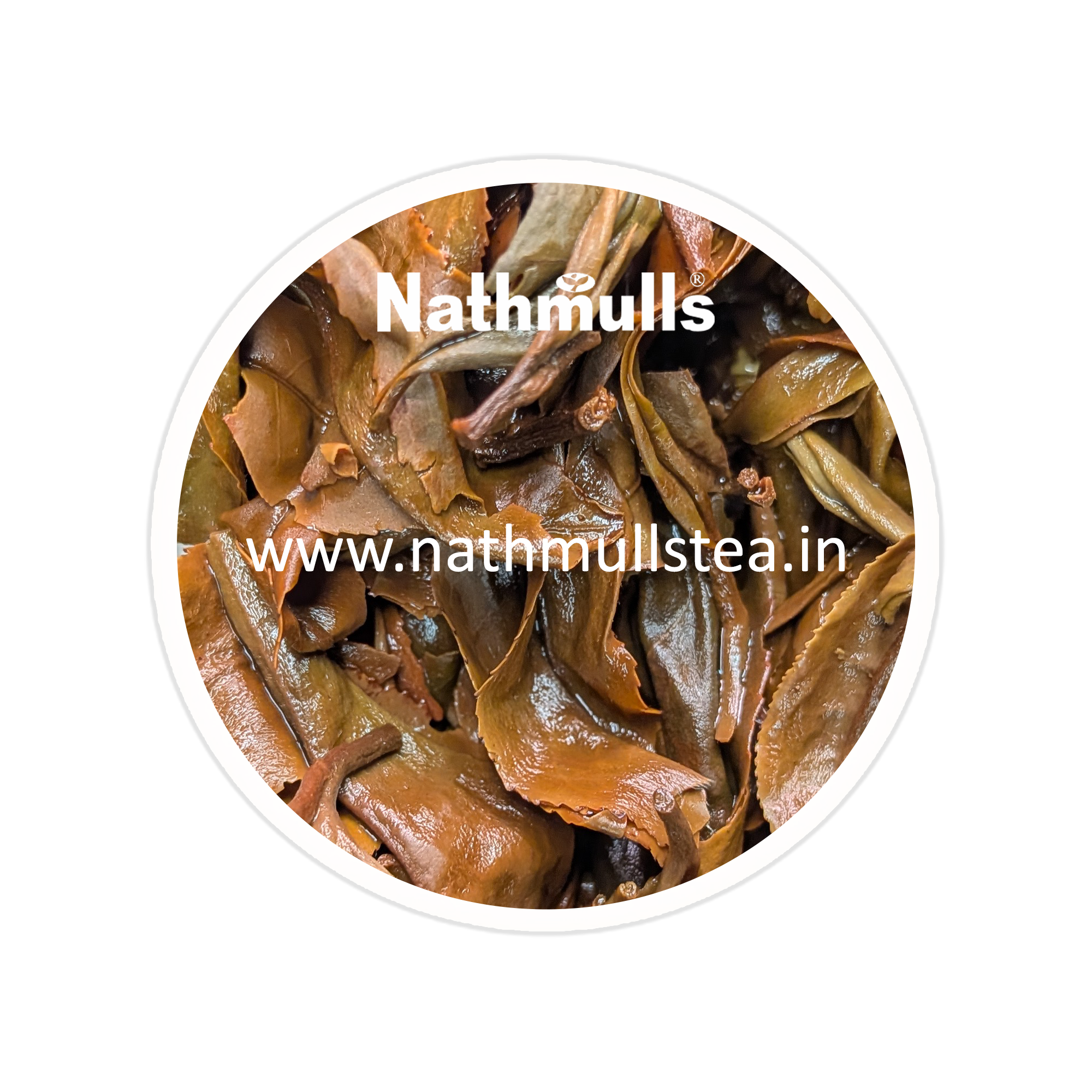 Arya - Summer Diamond Star Organic Darjeeling Tea Second Flush 2026