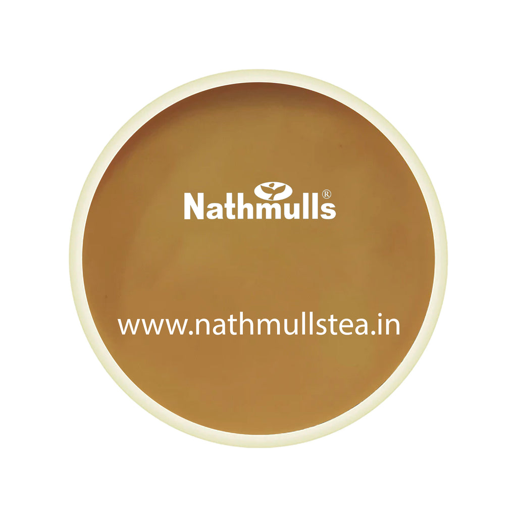 Assorted Spices CTC Cutting Chai