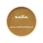 Assorted Spices CTC Cutting Chai