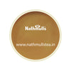 Assorted Spices CTC Cutting Chai