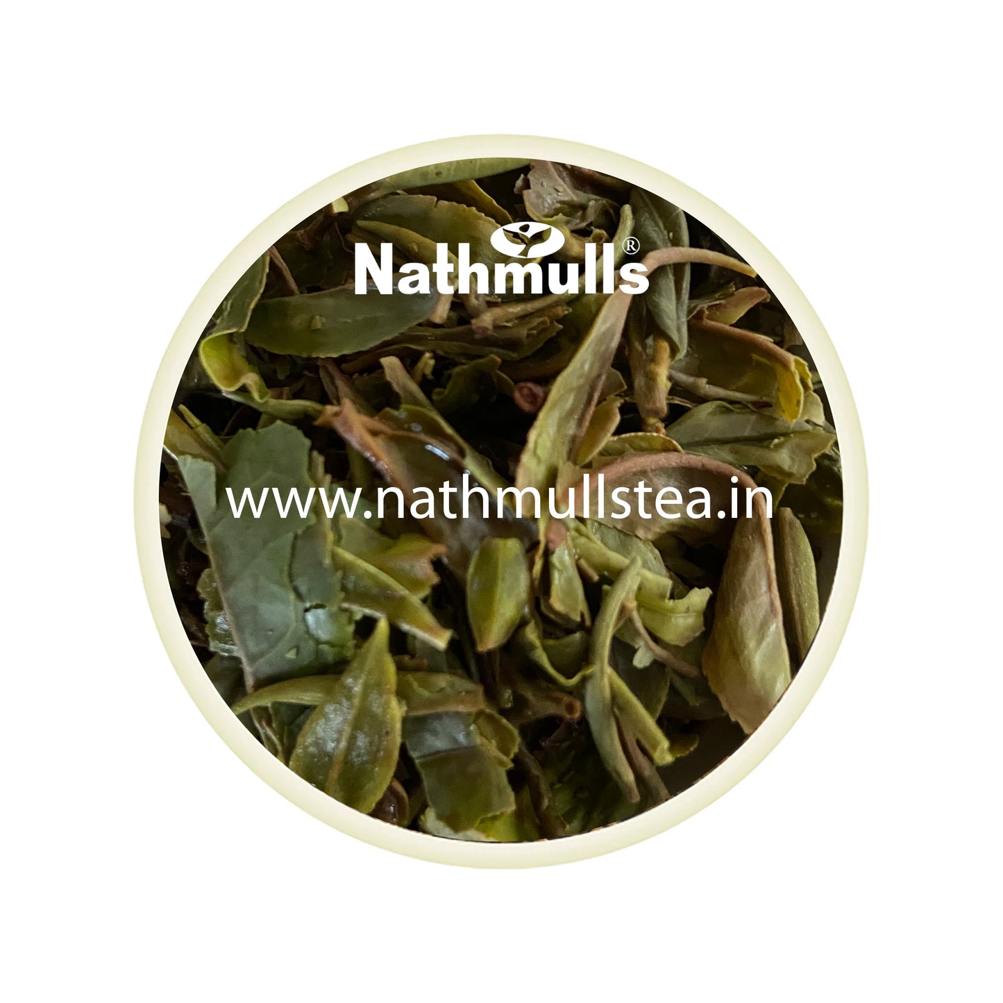 Avongrove - Imperial Spring Organic Darjeeling Black Tea First Flush 2024