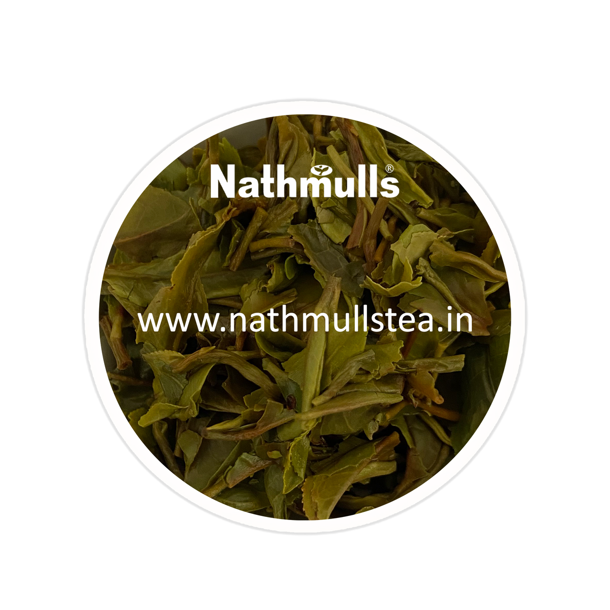 Balasun - Flavoury FTGFOPI Darjeeling Tea First Flush 2026