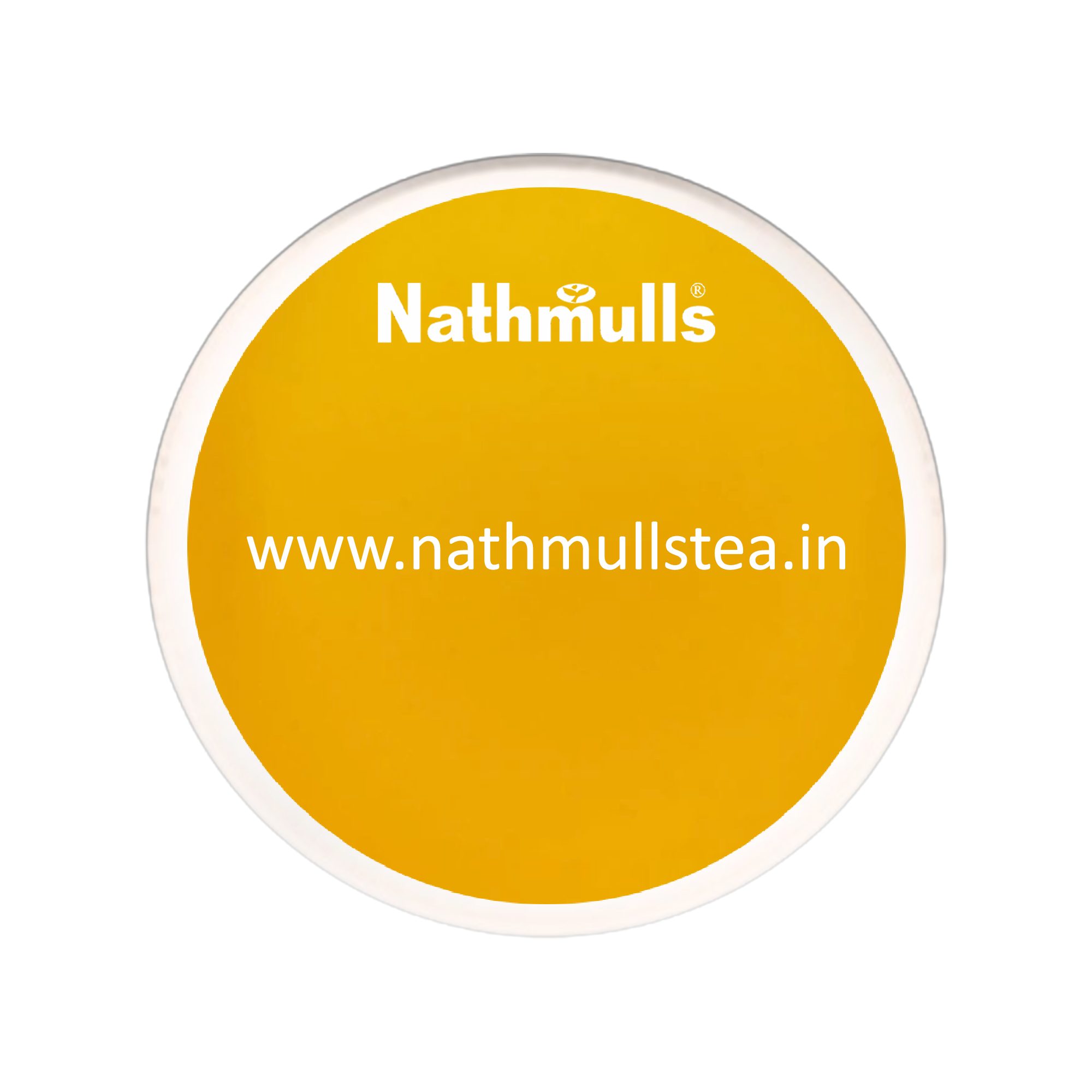 Marapur - Terai Fusion Black Tea First Flush 2026