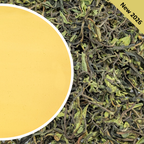 Spring Himalayan Mystique Tea First Flush 2026