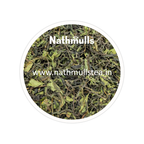 Spring Himalayan Mystique Tea First Flush 2026
