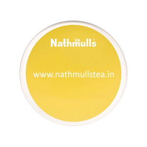 Castleton - Exotic Spring Moonlight Darjeeling Tea First Flush 2026