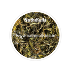 Castleton - Spring Exotic Chinary Darjeeling Tea First Flush 2026